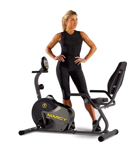 best rated recumbent bike|recumbent bikes for small spaces.